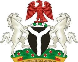 Enugu State Government