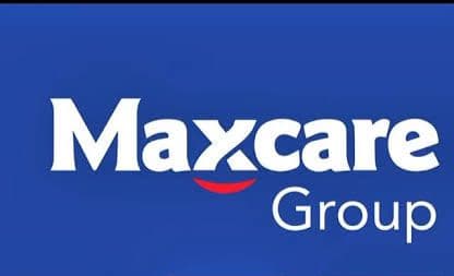 Maxcare Group
