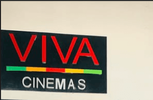 VIVA CENEMAS