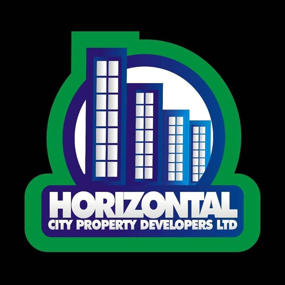 Horizontal city property limited