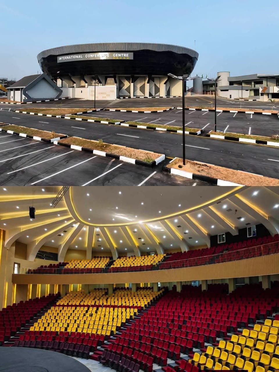 Enugu Skill Fest 2026  Media 2