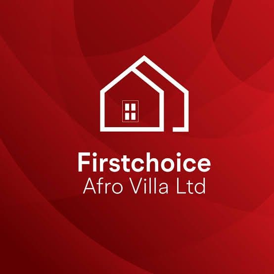 Firstchoice Afro villa ltd