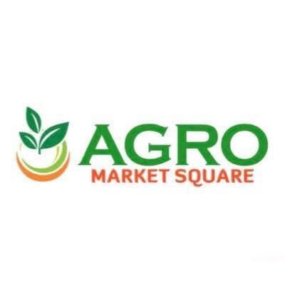 Agro market square 
