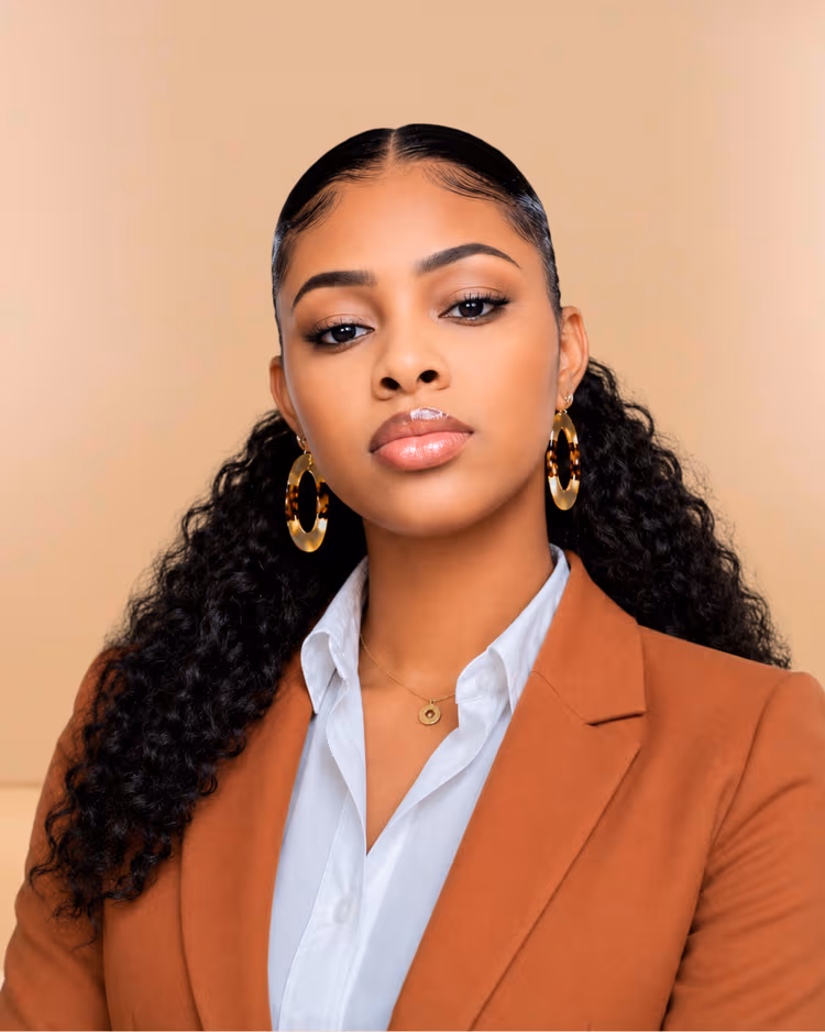 Queen Jennifer Onuigwe 