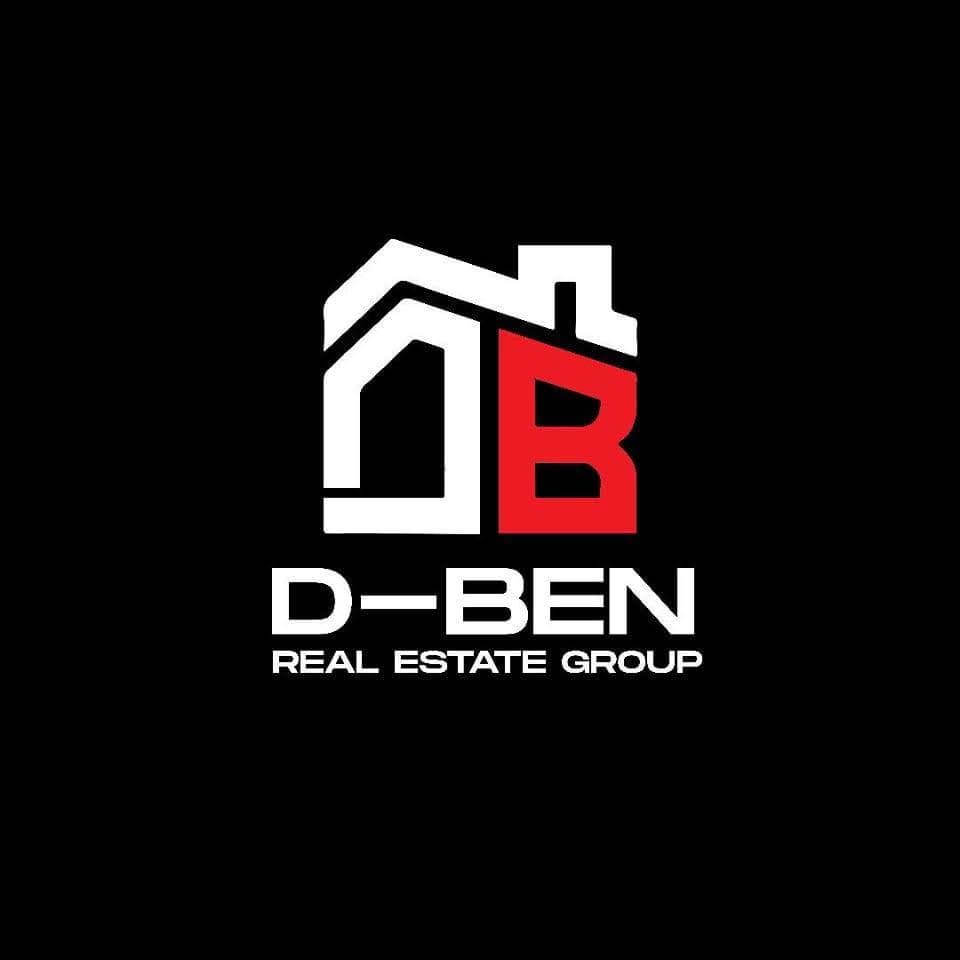 D-BEN Real Estate