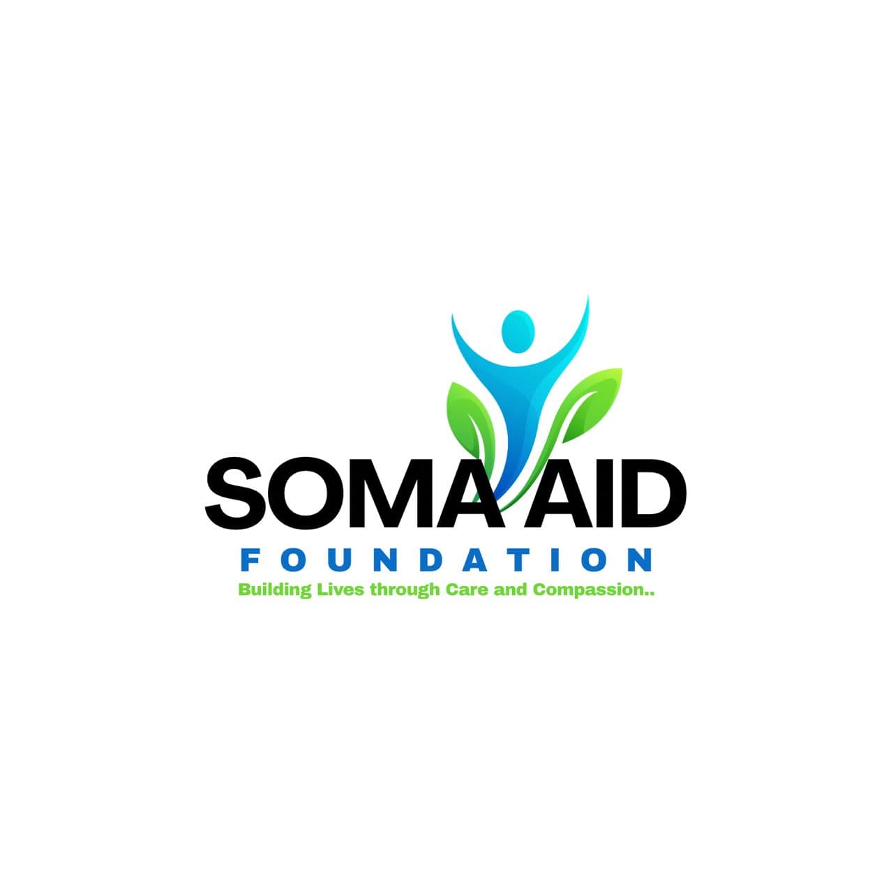 SOMA AID